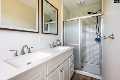 289 King Charles Road, Columbia, SC 29209 - Photo 19