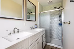 289 King Charles Rd, Columbia, SC 29209 - Photo 19