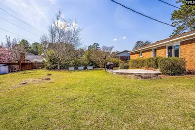 289 King Charles Road, Columbia, SC 29209 - Photo 27