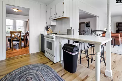 289 King Charles Road, Columbia, SC 29209 - Photo 11