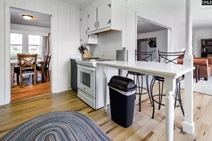 289 King Charles Rd, Columbia, SC 29209 - Photo 11