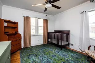 289 King Charles Rd, Columbia, SC 29209 - Photo 21