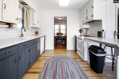 289 King Charles Road, Columbia, SC 29209 - Photo 9