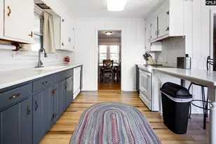 289 King Charles Rd, Columbia, SC 29209 - Photo 9