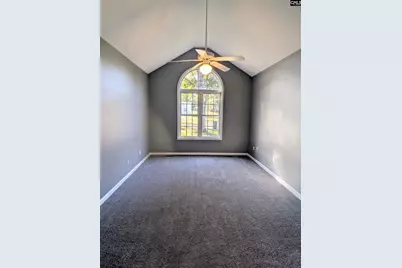 411 Black Avenue, Lexington, SC 29072 - Photo 15