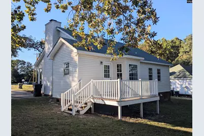 411 Black Avenue, Lexington, SC 29072 - Photo 3