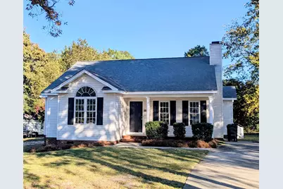 411 Black Avenue, Lexington, SC 29072 - Photo 1