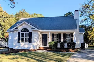 411 Black Ave, Lexington, SC 29072 - Photo 1