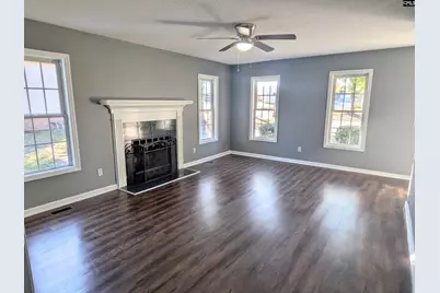 411 Black Avenue, Lexington, SC 29072 - Photo 9