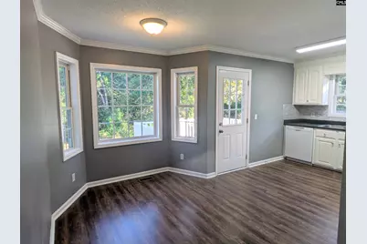 411 Black Avenue, Lexington, SC 29072 - Photo 13