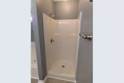 411 Black Avenue, Lexington, SC 29072 - Photo 19