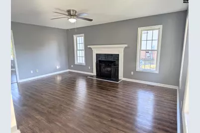 411 Black Avenue, Lexington, SC 29072 - Photo 7