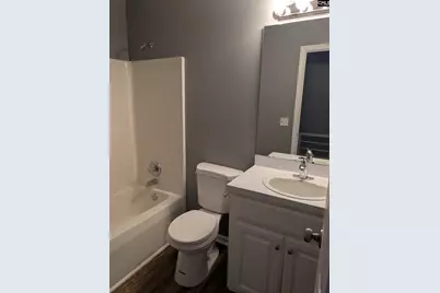 411 Black Avenue, Lexington, SC 29072 - Photo 25