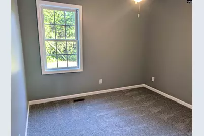 411 Black Avenue, Lexington, SC 29072 - Photo 23