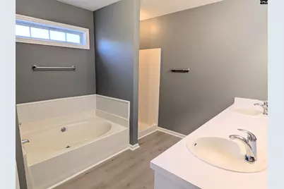 411 Black Avenue, Lexington, SC 29072 - Photo 17