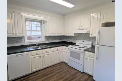 411 Black Avenue, Lexington, SC 29072 - Photo 11