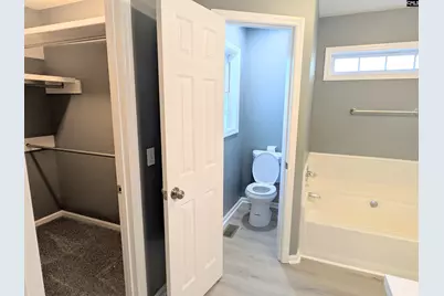 411 Black Avenue, Lexington, SC 29072 - Photo 21