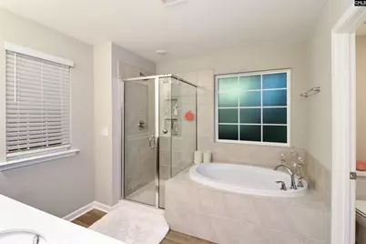 700 Bell Flower Lane, Blythewood, SC 29016 - Photo 15