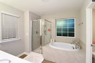 700 Bellflower Ln, Blythewood, SC 29016 - Photo 15