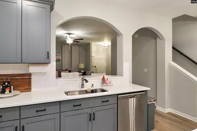 700 Bell Flower Lane, Blythewood, SC 29016 - Photo 5