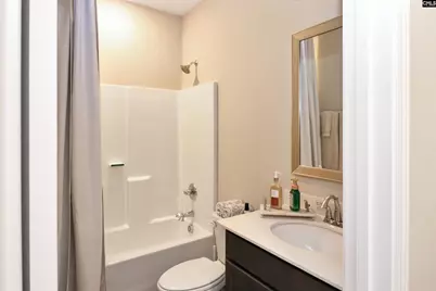 700 Bell Flower Lane, Blythewood, SC 29016 - Photo 11