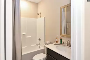 700 Bellflower Ln, Blythewood, SC 29016 - Photo 11