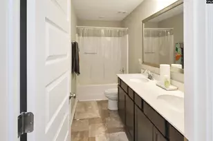 700 Bellflower Ln, Blythewood, SC 29016 - Photo 17