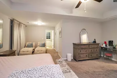 700 Bell Flower Lane, Blythewood, SC 29016 - Photo 13