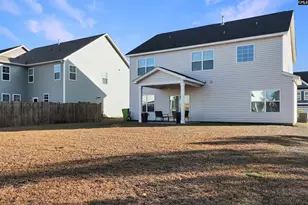 700 Bellflower Ln, Blythewood, SC 29016 - Photo 19