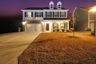 700 Bell Flower Lane, Blythewood, SC 29016 - Photo 21