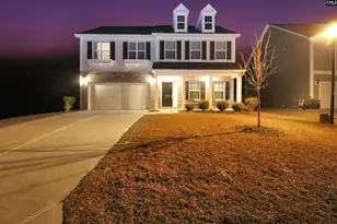 700 Bellflower Ln, Blythewood, SC 29016 - Photo 21