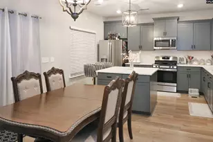 700 Bellflower Ln, Blythewood, SC 29016 - Photo 9