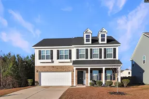 700 Bellflower Ln, Blythewood, SC 29016 - Photo 1
