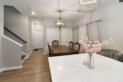 700 Bell Flower Lane, Blythewood, SC 29016 - Photo 7