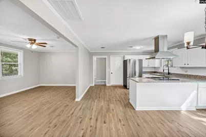 4620 Bonnie Forest Boulevard, Columbia, SC 29210 - Photo 9