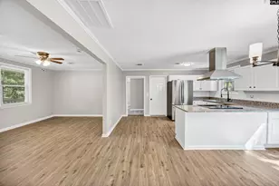 4620 Bonnie Forest Blvd, Columbia, SC 29210 - Photo 9