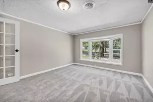 4620 Bonnie Forest Blvd, Columbia, SC 29210 - Photo 25