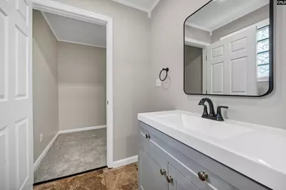 4620 Bonnie Forest Boulevard, Columbia, SC 29210 - Photo 23