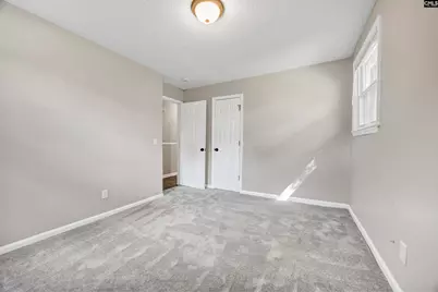 4620 Bonnie Forest Boulevard, Columbia, SC 29210 - Photo 29
