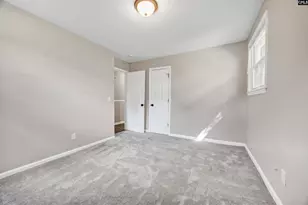 4620 Bonnie Forest Blvd, Columbia, SC 29210 - Photo 29
