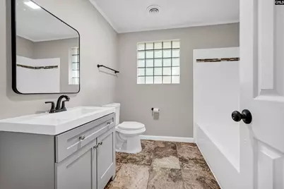 4620 Bonnie Forest Boulevard, Columbia, SC 29210 - Photo 17