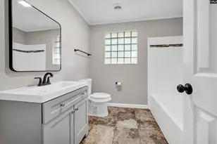 4620 Bonnie Forest Blvd, Columbia, SC 29210 - Photo 17