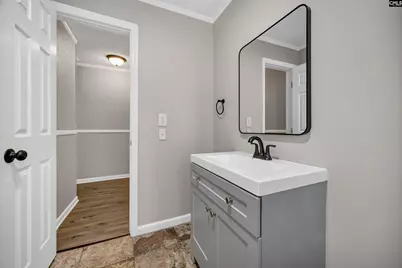 4620 Bonnie Forest Boulevard, Columbia, SC 29210 - Photo 27