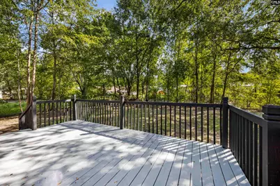 4620 Bonnie Forest Boulevard, Columbia, SC 29210 - Photo 35
