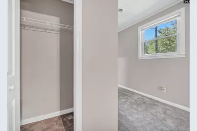 4620 Bonnie Forest Boulevard, Columbia, SC 29210 - Photo 31