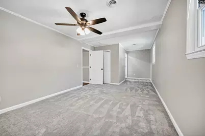 4620 Bonnie Forest Boulevard, Columbia, SC 29210 - Photo 33