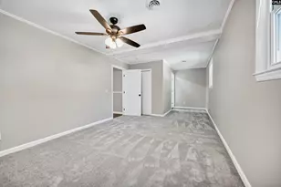 4620 Bonnie Forest Blvd, Columbia, SC 29210 - Photo 33