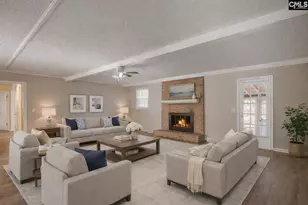 106 Ashbourne Rd, Irmo, SC 29063 - Photo 7