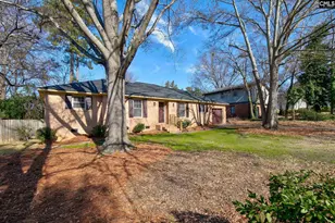 106 Ashbourne Rd, Irmo, SC 29063 - Photo 3