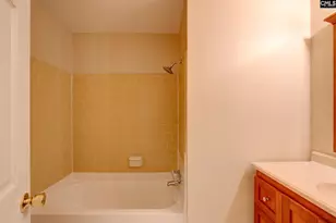 106 Ashbourne Rd, Irmo, SC 29063 - Photo 25